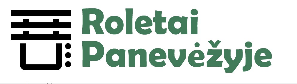 roletai-logo